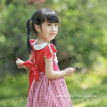 /msite/products/detail/productid/53284195/id/527396.html